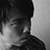 Tony  Wan - Flickr Profile Picture of Tony  Wan (@Tony Wan Photography) on Flickr
