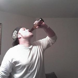 Profile Picture of John Fraga (@zildjianjf1) on Myspace