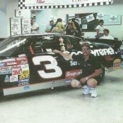 Profile Picture of Scott Beardslee (@ScottBeardslee1) on Twitter