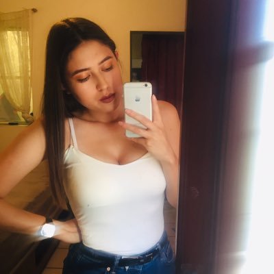 Nancy Vanessa - Twitter Profile Picture of Nancy Vanessa (@NancyVa78680048) on Twitter