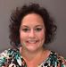 Profile Picture of Kim Betser (@kim.betser) on Facebook