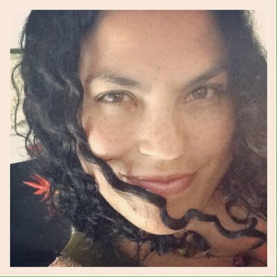 Profile Picture of Margarita Castillo (@Margari51203047) on Twitter