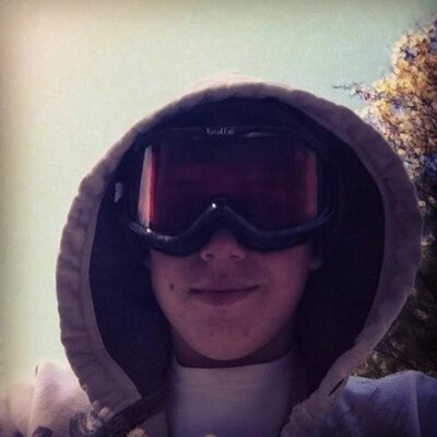 Profile Picture of Chandler Wade Horton (@LifeHacksV1) on Twitter
