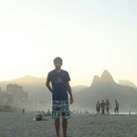 Profile Picture of Lederhos Simón (@simon.lederhos) on Instagram