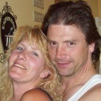 Profile Picture of Robert Reardon (@robert.reardon3) on Facebook