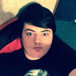 Profile Picture of Jacob Sturgeon (@sturgeon_jacob) on Instagram