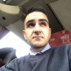 Profile Picture of   Craig Parisi(@craigparisi)... (@craigparisi) on Tiktok