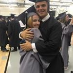 Profile Picture of John Michael Redding (@john.m.redding.7) on Instagram