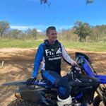 Profile Picture of Tom Armour (@tommmy243) on Instagram