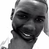 Profile Picture of Terry Basquine (@terry-basquine) on Quora
