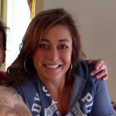 Profile Picture of Alicia Bucher (@detailedcrayon) on Twitter