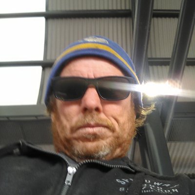 Craig Slattery - Twitter Profile Picture of Craig Slattery (@craigSlattery3) on Twitter