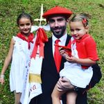 Profile Picture of Jon Olazabal (@jonolazabal) on Instagram