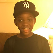 Profile Picture of Jeffery Quattlebaum Jr (@jefferyquattlebaumjr2622) on Youtube