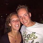 Amy van den Broek - Instagram Profile Picture of Amy van den Broek (@amyvandenbroek33) on Instagram