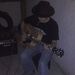 Profile Picture of Adam Melka (@mliko66) on Pinterest