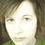 Profile Picture of Amy Graham (@robotcore) on Flickr