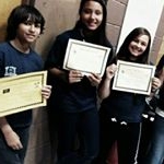 Profile Picture of Bryanna Rhoads (@bryannarhoads) on Instagram