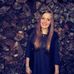 Profile Picture of Jessica Unruh (@jessica.unruh.99) on Facebook