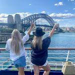 Profile Picture of Melody Mazurek (@melsy_02_) on Instagram