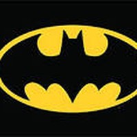Profile Picture of Brian Lambert (@brian-lambert-110) on Quora