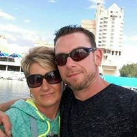 Profile Picture of Tori Cook (@tori-cook-8) on Quora