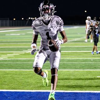 Tristan Ray Shelton - Instagram Profile Picture of Tristan Ray Shelton (@tristan.shelton) on Instagram