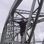 Profile Picture of Robin Szabó (@robin_szabo91) on Instagram