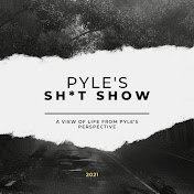 Profile Picture of Pyle’s Sh*t Show (@pylesshtshow6185) on Youtube