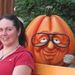 Profile Picture of Rhonda Wadstein (@rwadstein) on Pinterest