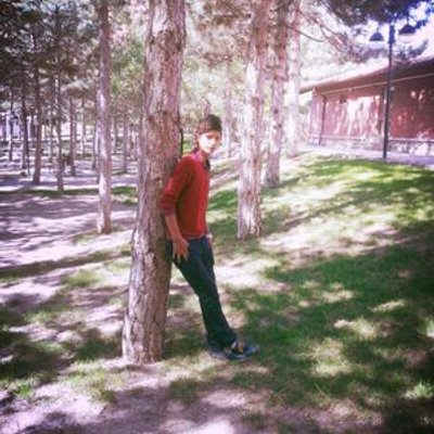 Profile Picture of عبدالله الالوسي (@AbdallaHusham23) on Twitter