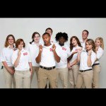 Profile Picture of WKU Bonner Leaders (@wkubonner) on Instagram