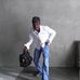 Profile Picture of Vincent Shai (Motlaika) (@vincent.shai.58) on Facebook