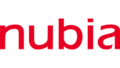 Profile Picture of Nubia Technologyon Wikipedia
