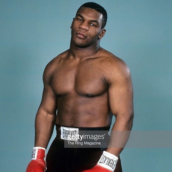 Profile Picture of Joseph Benjamin (@joseph_benjamin) on Poshmark