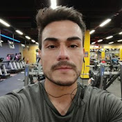 Guillermo Trisollini - Youtube Profile Picture of Guillermo Trisollini (@gtrisollini) on Youtube