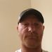Profile Picture of Kevin Kivlehen (@kevin.kivlehen) on Facebook
