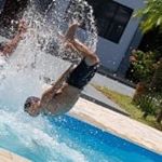 Profile Picture of Jorge Cuellar (@jorge_daniel_cuellar_montania) on Instagram