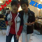 Profile Picture of Kelvin Fujioka Jonathan Alvin (@kelvinfujioka.alvin) on Facebook