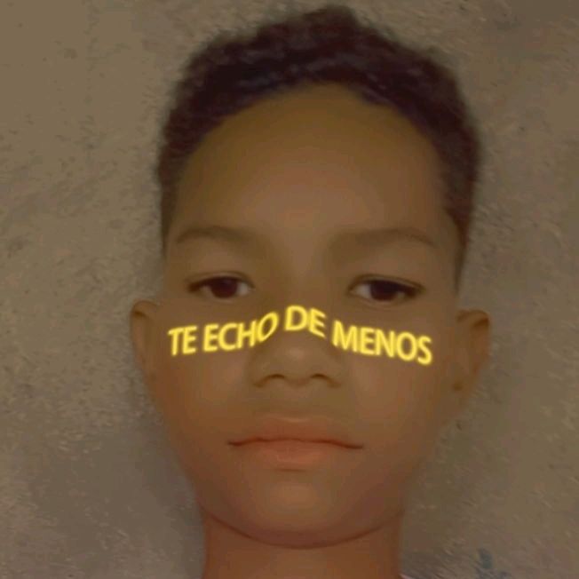 Profile Picture of Isidra Rivera (@isidra.rivera7) on Tiktok