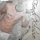 Profile Picture of Christopher Michael Marceau (@233780269) on Myspace