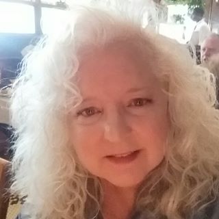 Profile Picture of Jayne Keith Usher (@jayneku) on Facebook