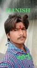 Profile Picture of   મનિષ પારઘી... (@user7460061592304) on Tiktok