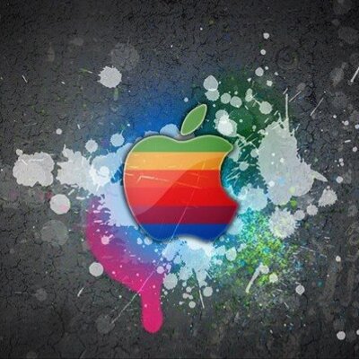 Profile Picture of Aaron Messinger (@aaron_messinger) on Twitter