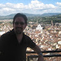 Profile Picture of Kent Cummings (@kent-cummings-3) on Quora