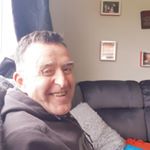 Profile Picture of Brian Woolford (@brian_woolford) on Instagram