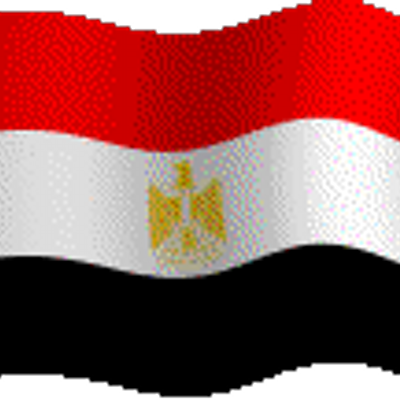 Profile Picture of Hanaa Ahmed (@hanaaahmed20) on Twitter