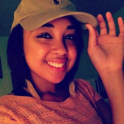 Profile Picture of Candice Coates (@labelmeshanell) on Twitter