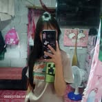 Profile Picture of Mae Fernando (@mae.fernando.661934) on Facebook