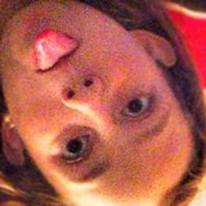 Profile Picture of Jordan Kidwell (@katniss4566) on Myspace
